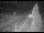 Webcam in Silverton, Colorado, 36.8 km