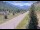 Webcam in Silverton, Colorado, 19.5 km
