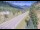 Webcam in Silverton, Colorado, 123.3 km