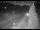 Webcam in Silverton, Colorado, 14.8 km entfernt