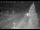 Webcam in Silverton, Colorado, 34 km entfernt