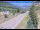 Webcam in Silverton, Colorado, 46.9 km entfernt
