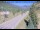 Webcam in Silverton, Colorado, 71 km entfernt