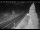 Webcam in Silverton, Colorado, 24.1 mi away