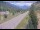 Webcam in Silverton, Colorado, 22.5 km