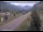 Webcam in Silverton, Colorado, 33.3 mi away