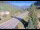 Webcam in Silverton, Colorado, 61.8 km