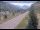 Webcam in Silverton, Colorado, 47.1 km
