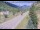 Webcam in Silverton, Colorado, 67.5 km
