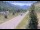 Webcam in Silverton, Colorado, 34 km