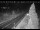 Webcam in Silverton, Colorado, 16.7 km entfernt