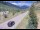 Webcam in Silverton, Colorado, 19.5 km