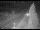 Webcam in Silverton, Colorado, 38.6 km