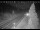 Webcam in Silverton, Colorado, 19.5 km