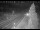 Webcam in Silverton, Colorado, 63.2 km entfernt