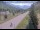 Webcam in Silverton, Colorado, 63.2 km