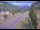 Webcam in Silverton, Colorado, 16.7 km
