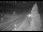 Webcam in Silverton, Colorado, 64.9 km