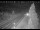 Webcam in Silverton, Colorado, 19.5 km