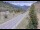 Webcam in Silverton, Colorado, 7.5 mi away