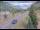 Webcam in Silverton, Colorado, 16.7 km