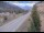 Webcam in Silverton, Colorado, 168.8 km
