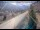 Webcam in Silverton, Colorado, 61.8 km