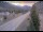 Webcam in Silverton, Colorado, 33.1 km