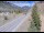 Webcam in Silverton, Colorado, 19.5 km