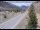 Webcam in Silverton, Colorado, 19.5 km