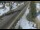 Webcam in Silverton, Colorado, 24.1 mi away