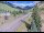 Webcam in Silverton, Colorado, 113.2 km
