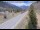 Webcam in Silverton, Colorado, 33.1 km entfernt