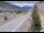 Webcam in Silverton, Colorado, 47.1 km entfernt