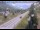 Webcam in Silverton, Colorado, 113.2 km