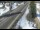 Webcam in Silverton, Colorado, 62.4 km