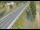 Webcam in Silverton, Colorado, 76.6 km entfernt