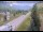 Webcam in Silverton, Colorado, 113.2 km