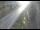 Webcam in Silverton, Colorado, 33.1 km entfernt