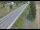 Webcam in Silverton, Colorado, 14.8 km entfernt