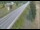 Webcam in Silverton, Colorado, 8 km entfernt
