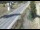 Webcam in Silverton, Colorado, 24.1 mi away
