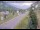 Webcam in Silverton, Colorado, 113.2 km