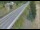 Webcam in Silverton, Colorado, 74.4 km entfernt