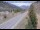 Webcam in Silverton, Colorado, 66.8 km
