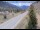Webcam in Silverton, Colorado, 117 km entfernt
