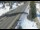 Webcam in Silverton, Colorado, 82.3 km entfernt