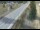 Webcam in Silverton, Colorado, 62.4 km