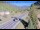 Webcam in Silverton, Colorado, 9.2 mi away