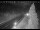 Webcam in Silverton, Colorado, 31.4 mi away